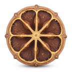 Davana