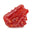 Dragon Blood Resin