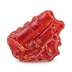 Dragon Blood Resin