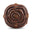 East Indian Oud