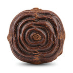 East Indian Oud