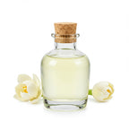 Egyptian Jasmine