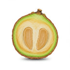 Elemi