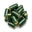 Fir Balsam
