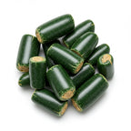 Fir Balsam