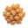 Frankincense