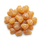 Frankincense