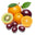 Fruits