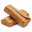 Gaiac wood