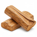 Gaiac wood