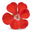 Geranium