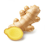 Ginger