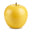 Golden Delicious Apple