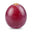 Grape