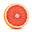 Grapefruit