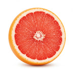 Grapefruit