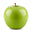 Green Apple