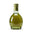 Green Cognac