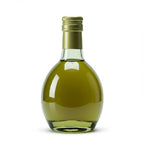 Green Cognac