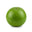 Green Mandarin Orange