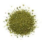 Green Notes