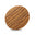 Guaiac Wood