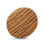 Guaiac Wood