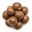 Gurjun Balsam