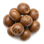 Gurjun Balsam
