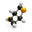 Hedione