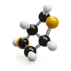 Hedione