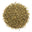 Herbaceous Notes
