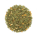 Herbal Accents
