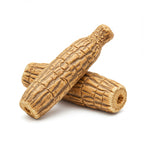 Himalaya Costus Root