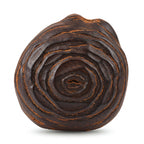 Hongkong Oud