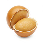 Hyraceum