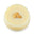 Indian Milk Pudding