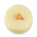 Indian Milk Pudding