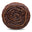 Indian Oud