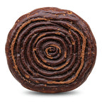 Indian Oud