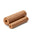 Indian Sandalwood