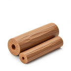 Indian Sandalwood
