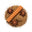 Indian Spices