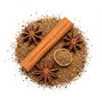 Indian Spices