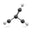 Indole