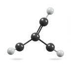Indole