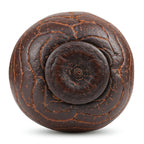 Indonesian Oud