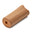 Indonesian Sandalwood