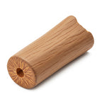 Indonesian Sandalwood