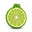 Italian Bergamot